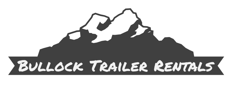 Bullock Trailer Rentals