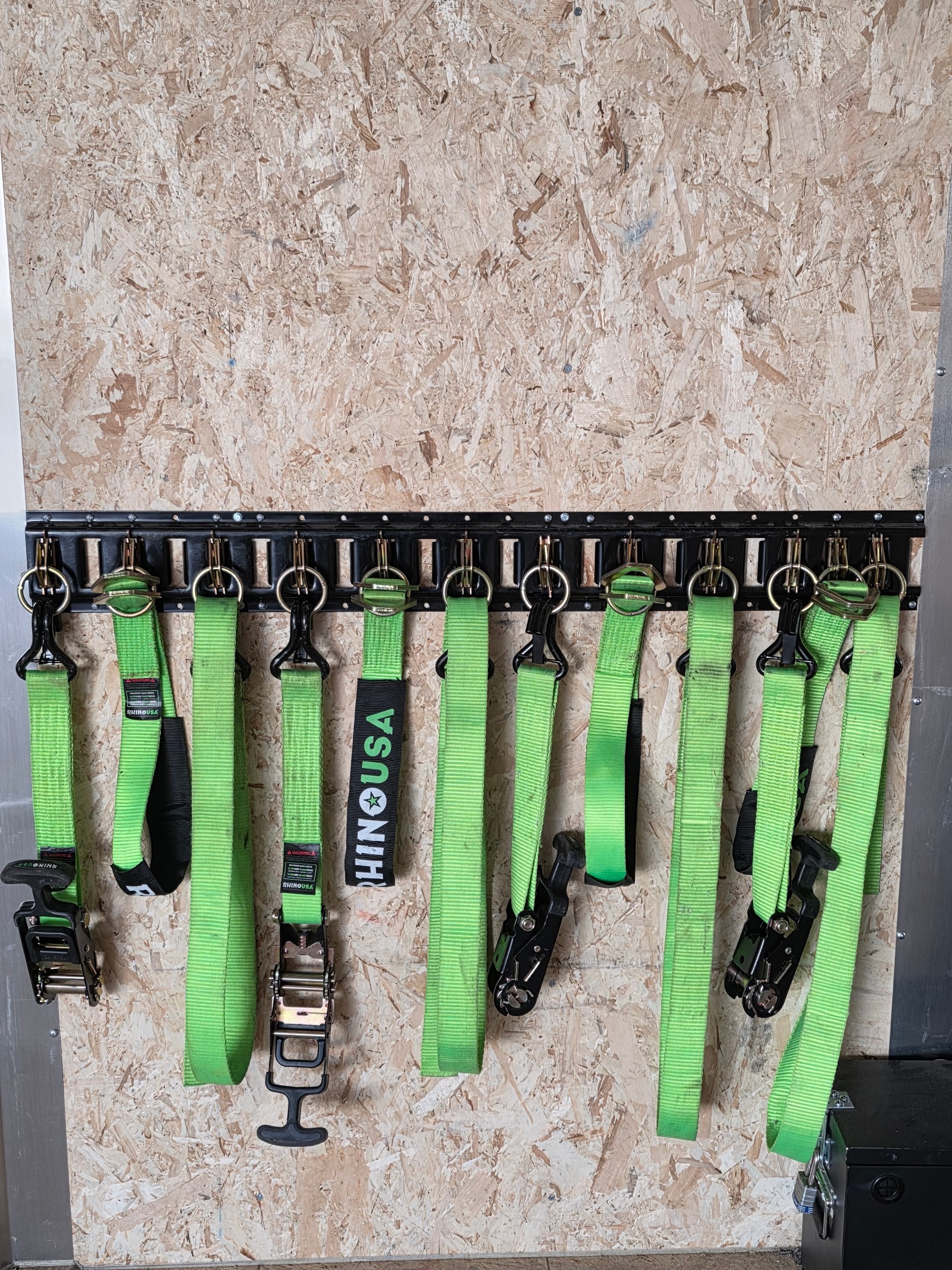 26ft Enclosed - Look Element SE #7331 - Image 4